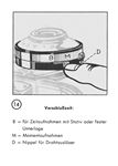 Agfa Clack 6x9 Anleitung DE 1953-0014.jpg